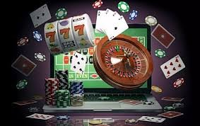 qqjili Philippines online gaming platform hero banner